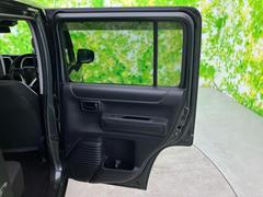 �ףţã��ңӤǤϤۤ������������߸˼�ξ�����٤��Ƥ���ޤ��������ͤΤ�������𤨤룱�椬���äȣףţã��ңӤˤ���Ϥ��Ǥ��� 5