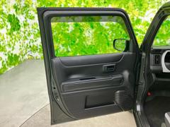 �ͥåȤǼ֤򸫤Ƥ��Ƥ⥤�᡼����ͯ���ʤ������������ʲ�Ҥ�֤����ꤹ���Ʋ����ɤ��Τ�ʬ����ʤ��������������ͤ��Τ����͡������̤ΤߤǤ�ϣˤǤ����ףţã��ңӤǤ���żֹ����δ��ܤ��������ޤ��� 6