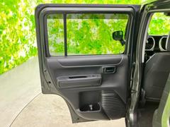 �ףţã��ңӤǤϳƾ����ʤ��緿��˥������Ѱդ��Ƥ���ޤ������䤹������̤Ǥ�ä��������κ߸ˤ������������ޤ���������Ź���Ԥ����Ƥ���ޤ��� 7