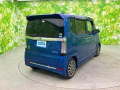 �����Ź�ޤ�Ÿ�����Ƥ���ΤǤɤ��Ǥ⤪���󤻤���ǽ�Ǥ������μ֤����ˤʤ뤱�ɱ��������顦�����������ɬ�פϤ���ޤ��󡪢�����Φ����ɬ�פǤ��� 3