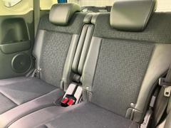 �ףţã��ңӤǤϳƾ����ʤ��緿��˥������Ѱդ��Ƥ���ޤ������䤹������̤Ǥ�ä��������κ߸ˤ������������ޤ���������Ź���Ԥ����Ƥ���ޤ��� 7