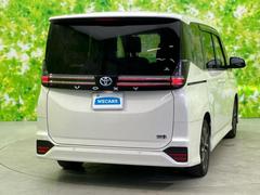 �����Ź�ޤ�Ÿ�����Ƥ���ΤǤɤ��Ǥ⤪���󤻤���ǽ�Ǥ������μ֤����ˤʤ뤱�ɱ��������顦�����������ɬ�פϤ���ޤ��󡪢�����Φ����ɬ�פǤ��� 3