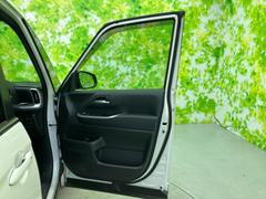 �֤��μ֤μ̿����äȸ������ס־��֤����ˤʤ�ס֤��������ϤĤ��Ƥ��롩�פɤ�ʾ����ʵ���Ǥ⤪���ڤˤ��䤤��碌���������� 4