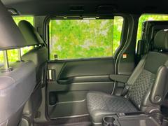 �ףţã��ңӤǤϤۤ������������߸˼�ξ�����٤��Ƥ���ޤ��������ͤΤ�������𤨤룱�椬���äȣףţã��ңӤˤ���Ϥ��Ǥ��� 5