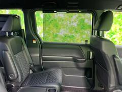 �ףţã��ңӤǤϳƾ����ʤ��緿��˥������Ѱդ��Ƥ���ޤ������䤹������̤Ǥ�ä��������κ߸ˤ������������ޤ���������Ź���Ԥ����Ƥ���ޤ��� 7