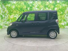 �ףţã��ңӤκ߸˥ڡ������������������ˤ��꤬�Ȥ��������ޤ����ףţã��ңӤϡ֤��������פ��åȡ��ˤ����ͤΥ����饤�դ����Ϥǥ��ݡ��Ȥ������ޤ��� 2