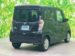 �����Ź�ޤ�Ÿ�����Ƥ���ΤǤɤ��Ǥ⤪���󤻤���ǽ�Ǥ������μ֤����ˤʤ뤱�ɱ��������顦�����������ɬ�פϤ���ޤ��󡪢�����Φ����ɬ�פǤ��� 3