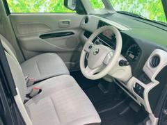 �֤��μ֤μ̿����äȸ������ס־��֤����ˤʤ�ס֤��������ϤĤ��Ƥ��롩�פɤ�ʾ����ʵ���Ǥ⤪���ڤˤ��䤤��碌���������� 4