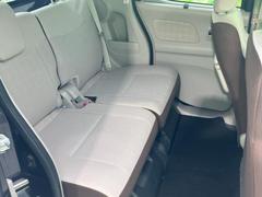 �ףţã��ңӤǤϤۤ������������߸˼�ξ�����٤��Ƥ���ޤ��������ͤΤ�������𤨤룱�椬���äȣףţã��ңӤˤ���Ϥ��Ǥ��� 5