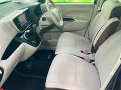 �ͥåȤǼ֤򸫤Ƥ��Ƥ⥤�᡼����ͯ���ʤ������������ʲ�Ҥ�֤����ꤹ���Ʋ����ɤ��Τ�ʬ����ʤ��������������ͤ��Τ����͡������̤ΤߤǤ�ϣˤǤ����ףţã��ңӤǤ���żֹ����δ��ܤ��������ޤ��� 6