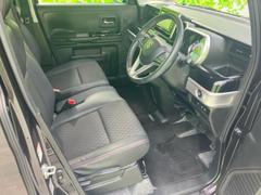 �֤��μ֤μ̿����äȸ������ס־��֤����ˤʤ�ס֤��������ϤĤ��Ƥ��롩�פɤ�ʾ����ʵ���Ǥ⤪���ڤˤ��䤤��碌���������� 4