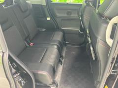 �ףţã��ңӤǤϤۤ������������߸˼�ξ�����٤��Ƥ���ޤ��������ͤΤ�������𤨤룱�椬���äȣףţã��ңӤˤ���Ϥ��Ǥ��� 5