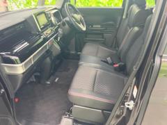 �ͥåȤǼ֤򸫤Ƥ��Ƥ⥤�᡼����ͯ���ʤ������������ʲ�Ҥ�֤����ꤹ���Ʋ����ɤ��Τ�ʬ����ʤ��������������ͤ��Τ����͡������̤ΤߤǤ�ϣˤǤ����ףţã��ңӤǤ���żֹ����δ��ܤ��������ޤ��� 6