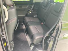 �ףţã��ңӤǤϳƾ����ʤ��緿��˥������Ѱդ��Ƥ���ޤ������䤹������̤Ǥ�ä��������κ߸ˤ������������ޤ���������Ź���Ԥ����Ƥ���ޤ��� 7