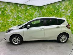 �ףţã��ңӤκ߸˥ڡ������������������ˤ��꤬�Ȥ��������ޤ����ףţã��ңӤϡ֤��������פ��åȡ��ˤ����ͤΥ����饤�դ����Ϥǥ��ݡ��Ȥ������ޤ��� 2