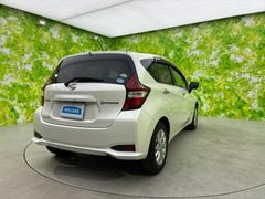 �����Ź�ޤ�Ÿ�����Ƥ���ΤǤɤ��Ǥ⤪���󤻤���ǽ�Ǥ������μ֤����ˤʤ뤱�ɱ��������顦�����������ɬ�פϤ���ޤ��󡪢�����Φ����ɬ�פǤ��� 3