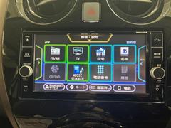 ���ΰ��֤����������Ρ�¾�ҤǺ��ꤷ�ƻפä����¤��ƥ���å�����������ʤ����͡�������٣ףţã��ңӤβ�����ʤ������������������ͤ��Ǥ�����������ˤ���괹���Ǥ���褦�����մ�ĥ��ޤ��� 4