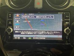 �ףţã��ңӤ�Ź�ޤˤϥ��å������ʡ����������ޤ���������Ϣ��Τ����ͤ⤴��ä�������Ӥ򤪳ڤ��ߤ�����������֤Ǥ��� 5