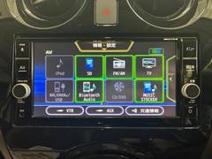 ʬ��ǤΤ���ʧ���򤴸�Ƥ�Τ����͡��ޤ��Ϥ����Ѥ�����Ǥ������䤤��碌���������������ͤ˺�Ŭ�ʤ���ʧ���ץ�����Ƥ������ޤ��� 6