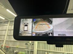 �ʥӡ��ɥ�쥳���ţԣá��ե�åץ������˥������ǥ����륤��ʡ��ߥ顼�����ĸ��դ���ǽ�Ǥ������ץ�����˭�٤˼��·���Ƥ���ޤ��ΤǤ��¿����������� 7