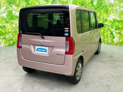 �����Ź�ޤ�Ÿ�����Ƥ���ΤǤɤ��Ǥ⤪���󤻤���ǽ�Ǥ������μ֤����ˤʤ뤱�ɱ��������顦�����������ɬ�פϤ���ޤ��󡪢�����Φ����ɬ�פǤ��� 3