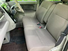 �ͥåȤǼ֤򸫤Ƥ��Ƥ⥤�᡼����ͯ���ʤ������������ʲ�Ҥ�֤����ꤹ���Ʋ����ɤ��Τ�ʬ����ʤ��������������ͤ��Τ����͡������̤ΤߤǤ�ϣˤǤ����ףţã��ңӤǤ���żֹ����δ��ܤ��������ޤ��� 6