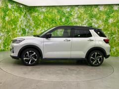 �ףţã��ңӤκ߸˥ڡ������������������ˤ��꤬�Ȥ��������ޤ����ףţã��ңӤϡ֤��������פ��åȡ��ˤ����ͤΥ����饤�դ����Ϥǥ��ݡ��Ȥ������ޤ��� 2