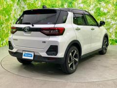 �����Ź�ޤ�Ÿ�����Ƥ���ΤǤɤ��Ǥ⤪���󤻤���ǽ�Ǥ������μ֤����ˤʤ뤱�ɱ��������顦�����������ɬ�פϤ���ޤ��󡪢�����Φ����ɬ�פǤ��� 3