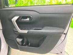 �֤��μ֤μ̿����äȸ������ס־��֤����ˤʤ�ס֤��������ϤĤ��Ƥ��롩�פɤ�ʾ����ʵ���Ǥ⤪���ڤˤ��䤤��碌���������� 4