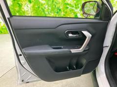 �ͥåȤǼ֤򸫤Ƥ��Ƥ⥤�᡼����ͯ���ʤ������������ʲ�Ҥ�֤����ꤹ���Ʋ����ɤ��Τ�ʬ����ʤ��������������ͤ��Τ����͡������̤ΤߤǤ�ϣˤǤ����ףţã��ңӤǤ���żֹ����δ��ܤ��������ޤ��� 6