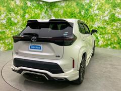 �����Ź�ޤ�Ÿ�����Ƥ���ΤǤɤ��Ǥ⤪���󤻤���ǽ�Ǥ������μ֤����ˤʤ뤱�ɱ��������顦�����������ɬ�פϤ���ޤ��󡪢�����Φ����ɬ�פǤ��� 3