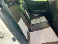 �ףţã��ңӤǤϤۤ������������߸˼�ξ�����٤��Ƥ���ޤ��������ͤΤ�������𤨤룱�椬���äȣףţã��ңӤˤ���Ϥ��Ǥ��� 5