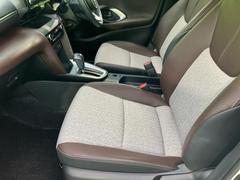 �ͥåȤǼ֤򸫤Ƥ��Ƥ⥤�᡼����ͯ���ʤ������������ʲ�Ҥ�֤����ꤹ���Ʋ����ɤ��Τ�ʬ����ʤ��������������ͤ��Τ����͡������̤ΤߤǤ�ϣˤǤ����ףţã��ңӤǤ���żֹ����δ��ܤ��������ޤ��� 6