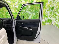 �֤��μ֤μ̿����äȸ������ס־��֤����ˤʤ�ס֤��������ϤĤ��Ƥ��롩�פɤ�ʾ����ʵ���Ǥ⤪���ڤˤ��䤤��碌���������� 4