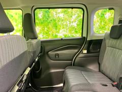 �ףţã��ңӤǤϤۤ������������߸˼�ξ�����٤��Ƥ���ޤ��������ͤΤ�������𤨤룱�椬���äȣףţã��ңӤˤ���Ϥ��Ǥ��� 5