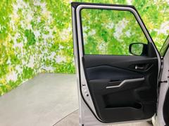 �ͥåȤǼ֤򸫤Ƥ��Ƥ⥤�᡼����ͯ���ʤ������������ʲ�Ҥ�֤����ꤹ���Ʋ����ɤ��Τ�ʬ����ʤ��������������ͤ��Τ����͡������̤ΤߤǤ�ϣˤǤ����ףţã��ңӤǤ���żֹ����δ��ܤ��������ޤ��� 6