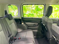 �ףţã��ңӤǤϳƾ����ʤ��緿��˥������Ѱդ��Ƥ���ޤ������䤹������̤Ǥ�ä��������κ߸ˤ������������ޤ���������Ź���Ԥ����Ƥ���ޤ��� 7