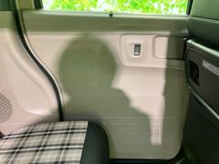 �ףţã��ңӤǤϳƾ����ʤ��緿��˥������Ѱդ��Ƥ���ޤ������䤹������̤Ǥ�ä��������κ߸ˤ������������ޤ���������Ź���Ԥ����Ƥ���ޤ��� 7