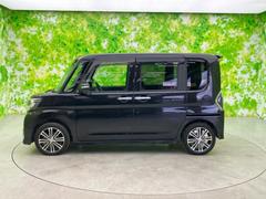 �ףţã��ңӤκ߸˥ڡ������������������ˤ��꤬�Ȥ��������ޤ����ףţã��ңӤϡ֤��������פ��åȡ��ˤ����ͤΥ����饤�դ����Ϥǥ��ݡ��Ȥ������ޤ��� 2