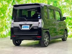 �����Ź�ޤ�Ÿ�����Ƥ���ΤǤɤ��Ǥ⤪���󤻤���ǽ�Ǥ������μ֤����ˤʤ뤱�ɱ��������顦�����������ɬ�פϤ���ޤ��󡪢�����Φ����ɬ�פǤ��� 3