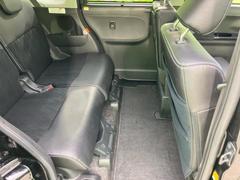 �ףţã��ңӤǤϤۤ������������߸˼�ξ�����٤��Ƥ���ޤ��������ͤΤ�������𤨤룱�椬���äȣףţã��ңӤˤ���Ϥ��Ǥ��� 5