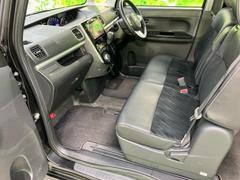 �ͥåȤǼ֤򸫤Ƥ��Ƥ⥤�᡼����ͯ���ʤ������������ʲ�Ҥ�֤����ꤹ���Ʋ����ɤ��Τ�ʬ����ʤ��������������ͤ��Τ����͡������̤ΤߤǤ�ϣˤǤ����ףţã��ңӤǤ���żֹ����δ��ܤ��������ޤ��� 6