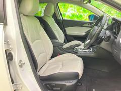 �֤��μ֤μ̿����äȸ������ס־��֤����ˤʤ�ס֤��������ϤĤ��Ƥ��롩�פɤ�ʾ����ʵ���Ǥ⤪���ڤˤ��䤤��碌���������� 4