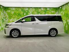 �ףţã��ңӤκ߸˥ڡ������������������ˤ��꤬�Ȥ��������ޤ����ףţã��ңӤϡ֤��������פ��åȡ��ˤ����ͤΥ����饤�դ����Ϥǥ��ݡ��Ȥ������ޤ��� 2