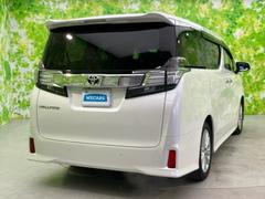 �����Ź�ޤ�Ÿ�����Ƥ���ΤǤɤ��Ǥ⤪���󤻤���ǽ�Ǥ������μ֤����ˤʤ뤱�ɱ��������顦�����������ɬ�פϤ���ޤ��󡪢�����Φ����ɬ�פǤ��� 3