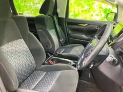 �֤��μ֤μ̿����äȸ������ס־��֤����ˤʤ�ס֤��������ϤĤ��Ƥ��롩�פɤ�ʾ����ʵ���Ǥ⤪���ڤˤ��䤤��碌���������� 4