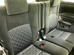 �ͥåȤǼ֤򸫤Ƥ��Ƥ⥤�᡼����ͯ���ʤ������������ʲ�Ҥ�֤����ꤹ���Ʋ����ɤ��Τ�ʬ����ʤ��������������ͤ��Τ����͡������̤ΤߤǤ�ϣˤǤ����ףţã��ңӤǤ���żֹ����δ��ܤ��������ޤ��� 6