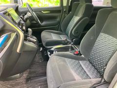 �ףţã��ңӤǤϳƾ����ʤ��緿��˥������Ѱդ��Ƥ���ޤ������䤹������̤Ǥ�ä��������κ߸ˤ������������ޤ���������Ź���Ԥ����Ƥ���ޤ��� 7