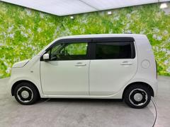 �ףţã��ңӤκ߸˥ڡ������������������ˤ��꤬�Ȥ��������ޤ����ףţã��ңӤϡ֤��������פ��åȡ��ˤ����ͤΥ����饤�դ����Ϥǥ��ݡ��Ȥ������ޤ��� 2