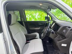 �֤��μ֤μ̿����äȸ������ס־��֤����ˤʤ�ס֤��������ϤĤ��Ƥ��롩�פɤ�ʾ����ʵ���Ǥ⤪���ڤˤ��䤤��碌���������� 4